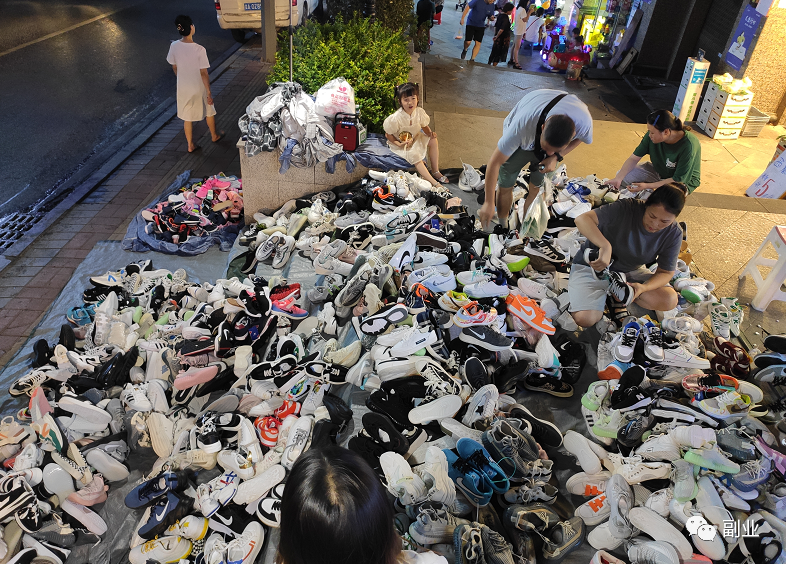 108个副业思路 108个副业思路