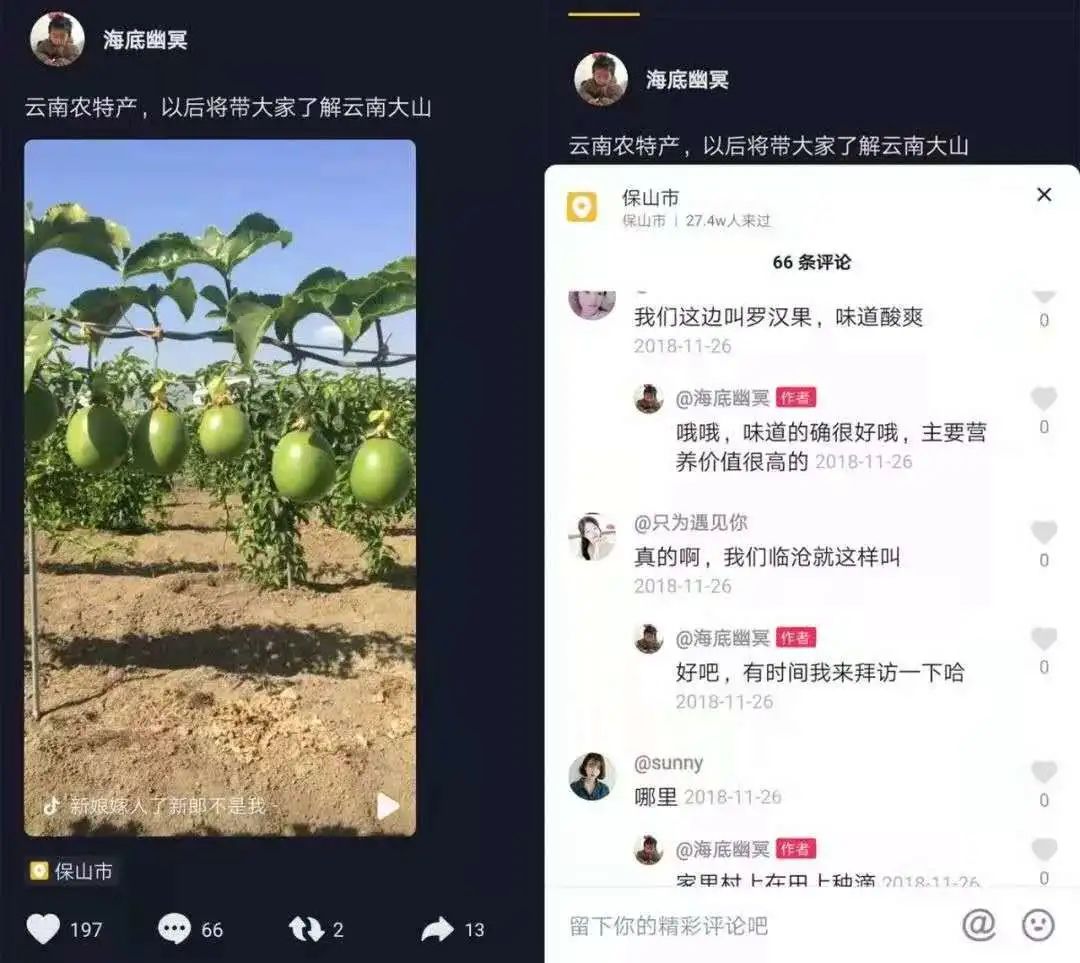零基础玩转抖音电商