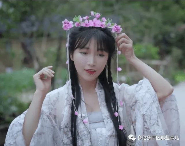 资本为什么可怕