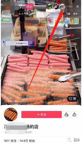 108个副业思路 108个副业思路