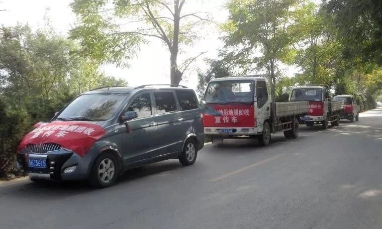 91废品回收网 91废品回收网