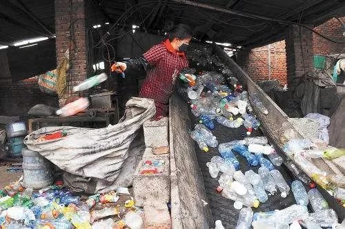 91废品回收网 91废品回收网