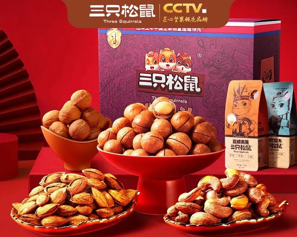 内存升级抢手货