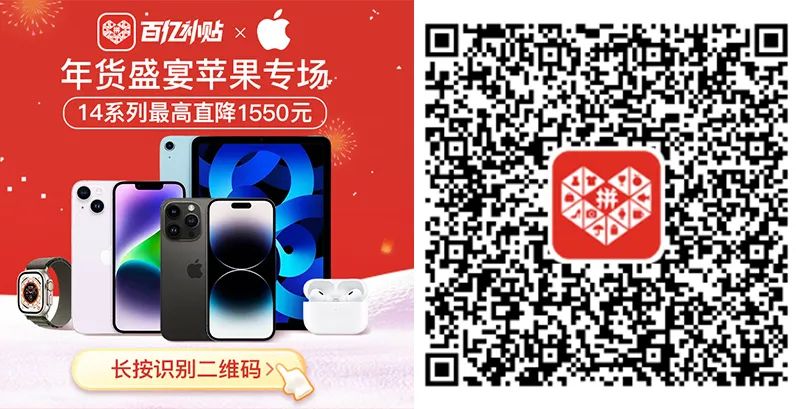 内存升级抢手货