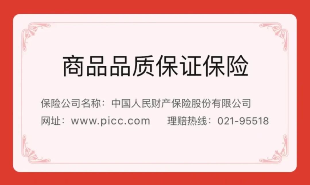 内存升级抢手货