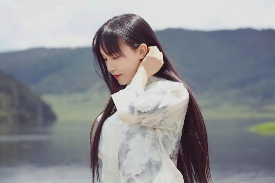 资本为什么可怕