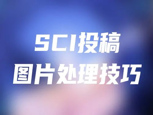 怎么把照片缩小到200k