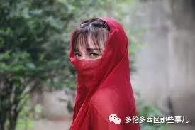 资本为什么可怕