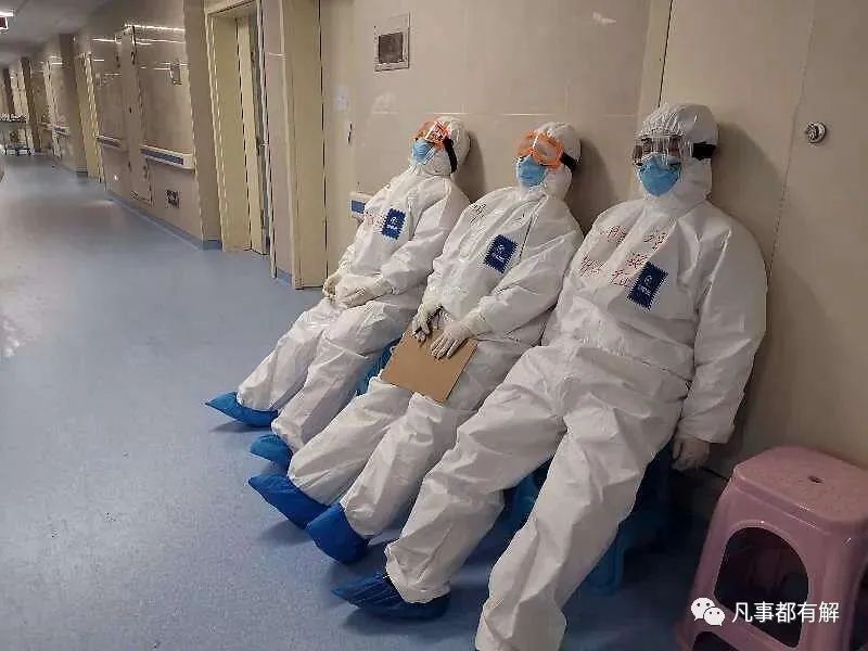 适合一个人倒腾的小生意