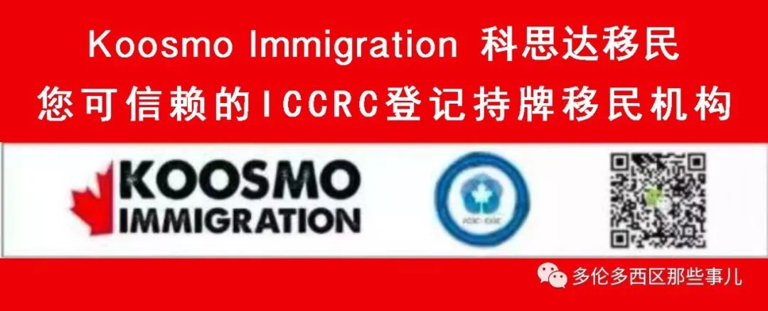 资本为什么可怕