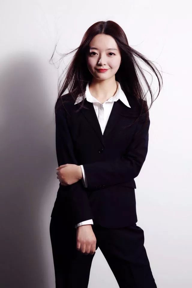 什么是知识产权