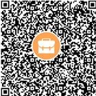 书单号素材制作