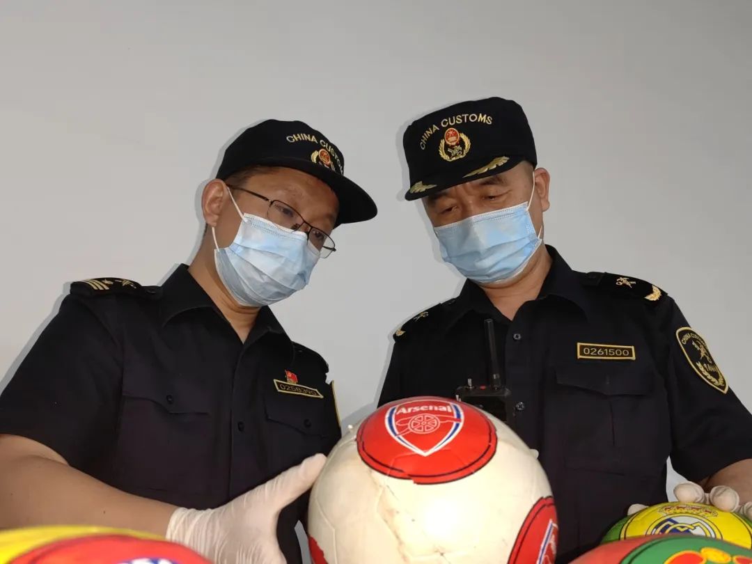什么是知识产权