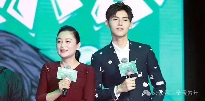 资本为什么可怕