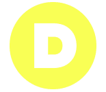 40句神反转的有趣搞笑文案