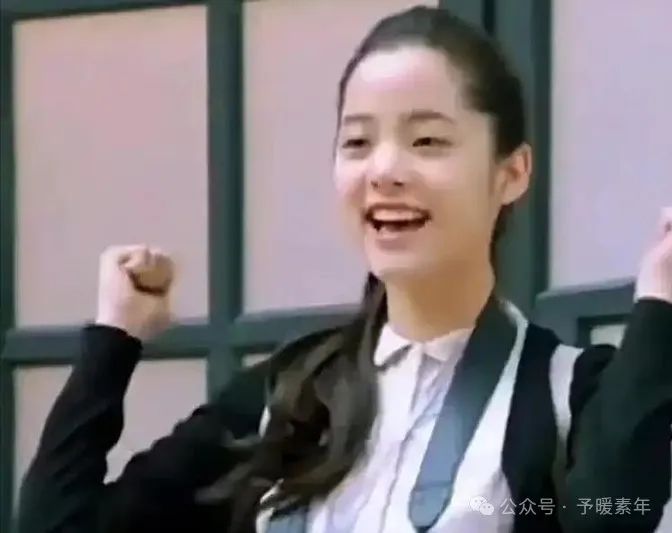 资本为什么可怕