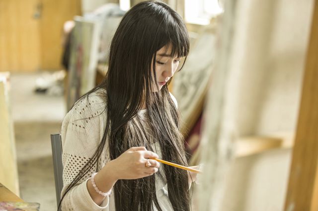 职业鉴定师是干啥的