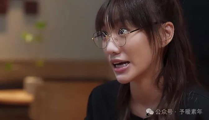 资本为什么可怕