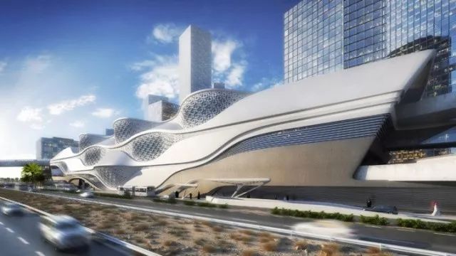 职业鉴定师是干啥的