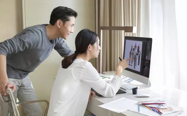 职业鉴定师是干啥的