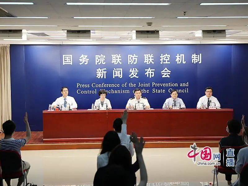 低风险开启第二职业