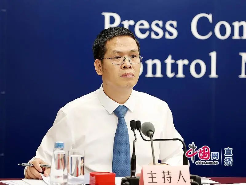 低风险开启第二职业