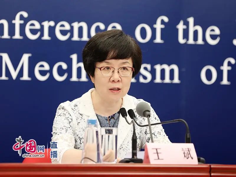 低风险开启第二职业