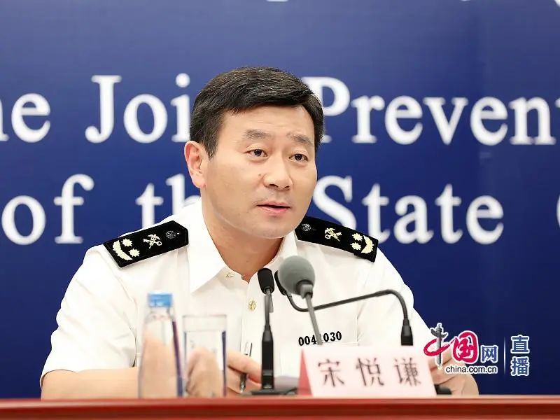 低风险开启第二职业