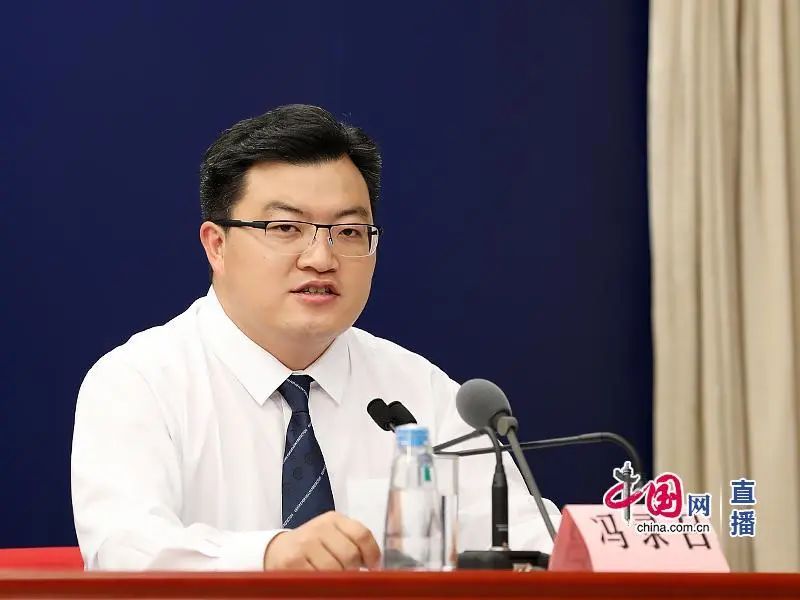 低风险开启第二职业