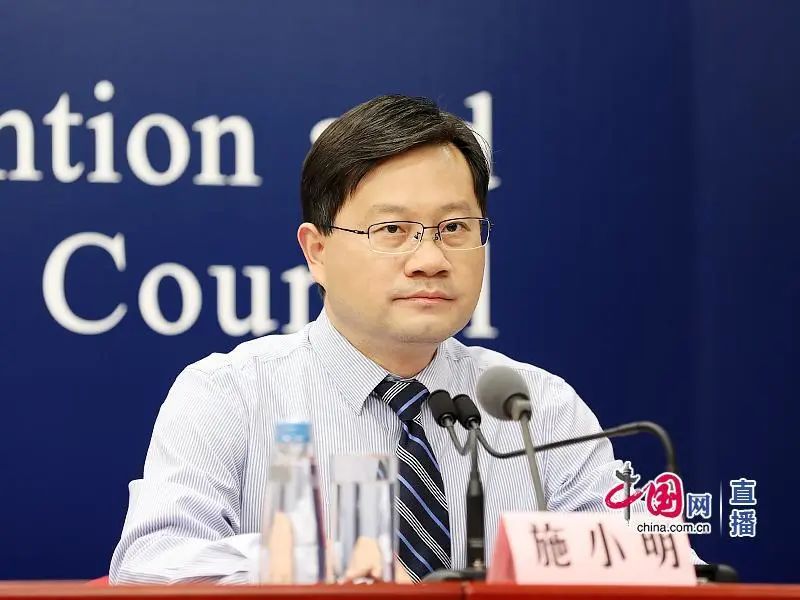 低风险开启第二职业