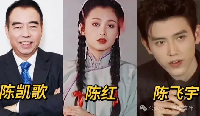 资本为什么可怕