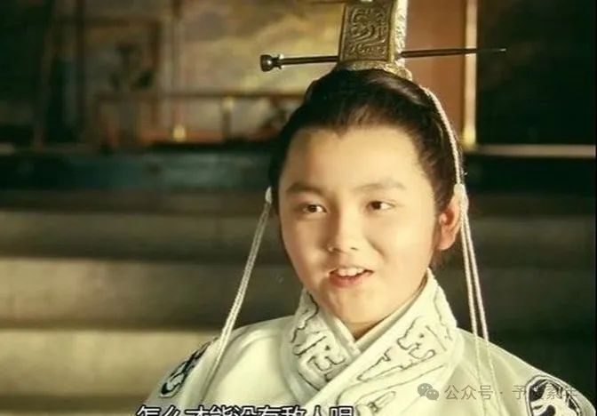 资本为什么可怕