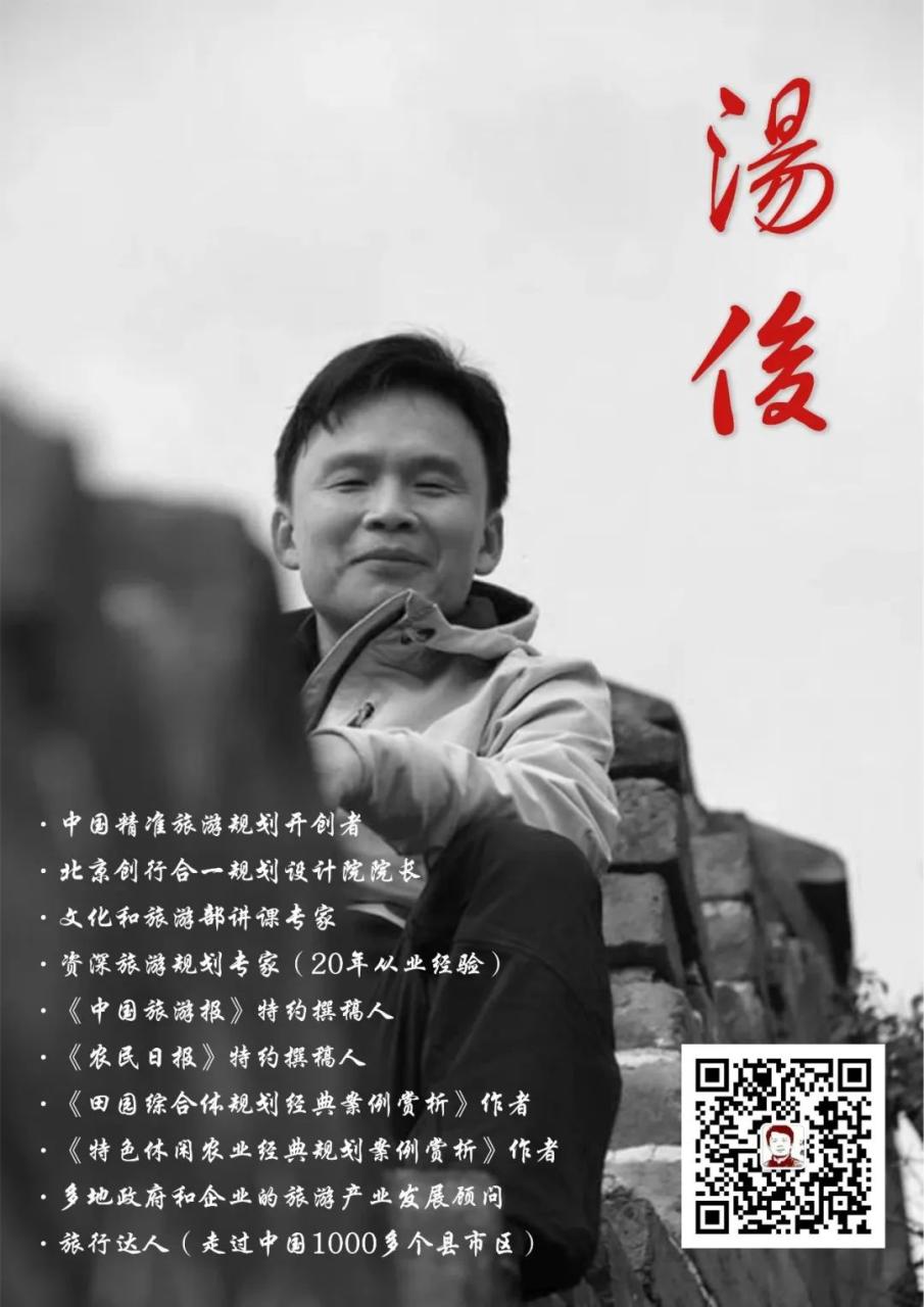 乡村振兴项目有哪些