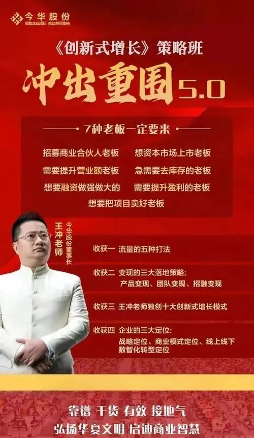 27商业模式