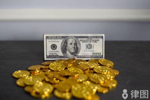 法律规定网贷不还会坐牢吗