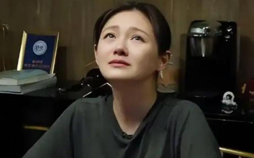 巧合还是命？对大s、罗志祥屡次预言成真，张国荣想见遭“拒绝”