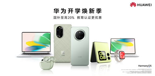 提高工作效率神器