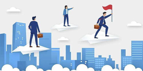 作为个人,应该如何为环保出力? 作为个人,应该如何为环保出力?