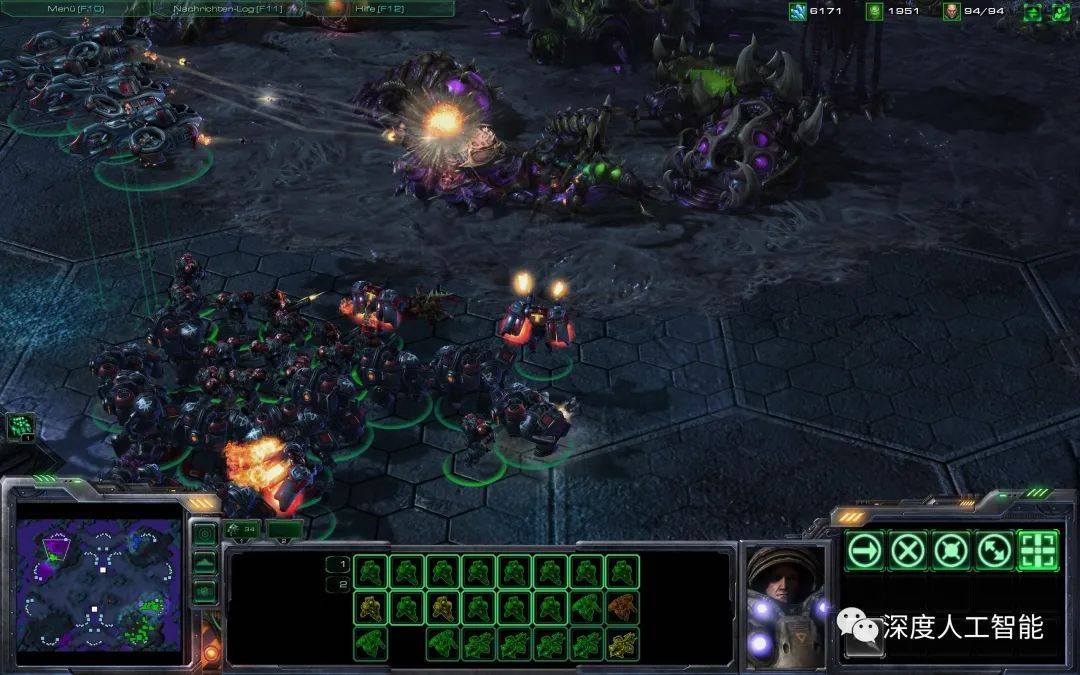 ai生成对话模拟角色