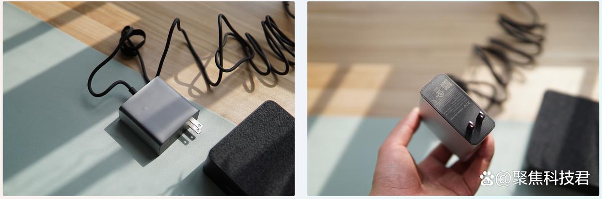 主机测评 主机测评