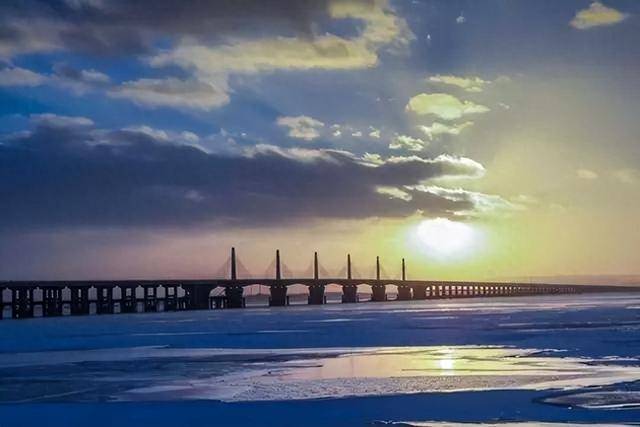 哪个城市发展潜力大 哪个城市发展潜力大