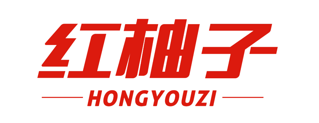 助农直播主播怎么赚钱