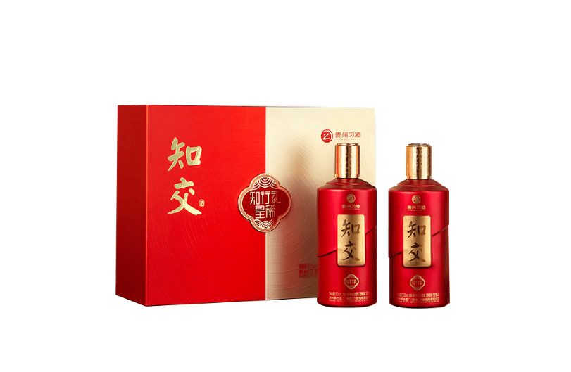 性价比低的高端礼物