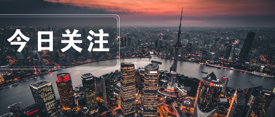 数智化转型