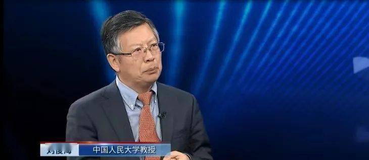 助农直播主播怎么赚钱
