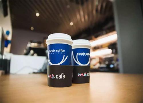 餐饮生意火爆的小技巧