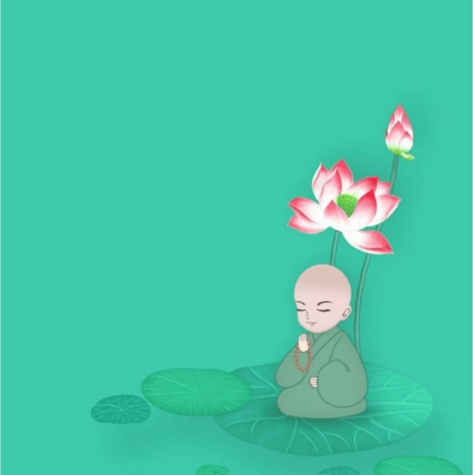 10个旺自己的小玄学