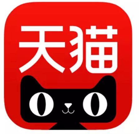 ai商标取名 ai商标取名