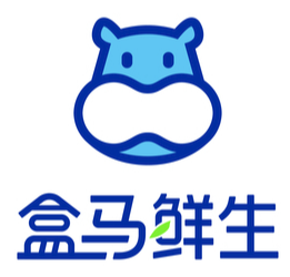 ai商标取名 ai商标取名