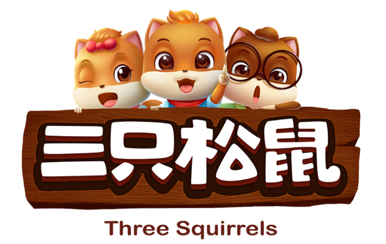 ai商标取名 ai商标取名